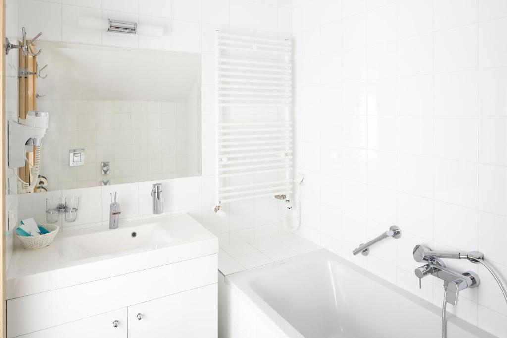 Hotel&Spa Dwor Droblin Leśna Podlaska Zimmer foto